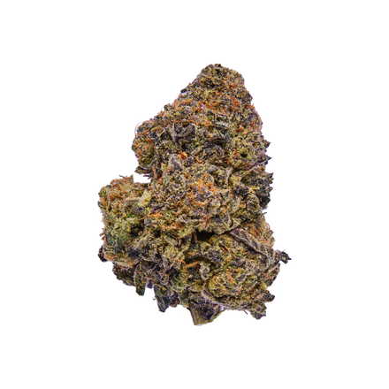 Italian Ice THCa