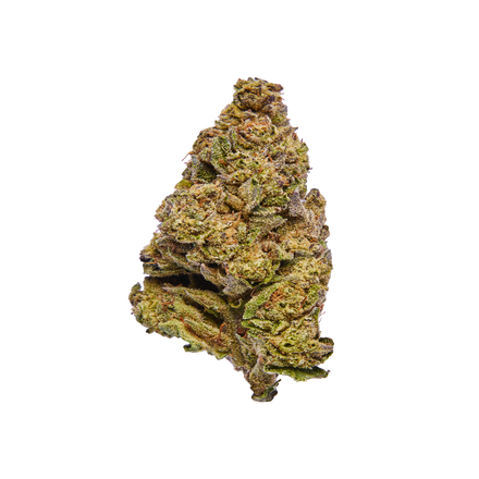 Kacklesnatch THCa