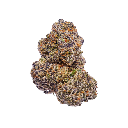 Pink Certz THCa