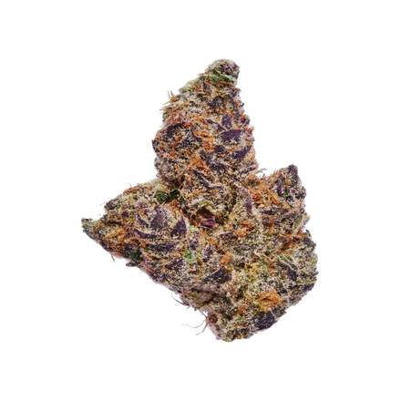 Super Boof THCa