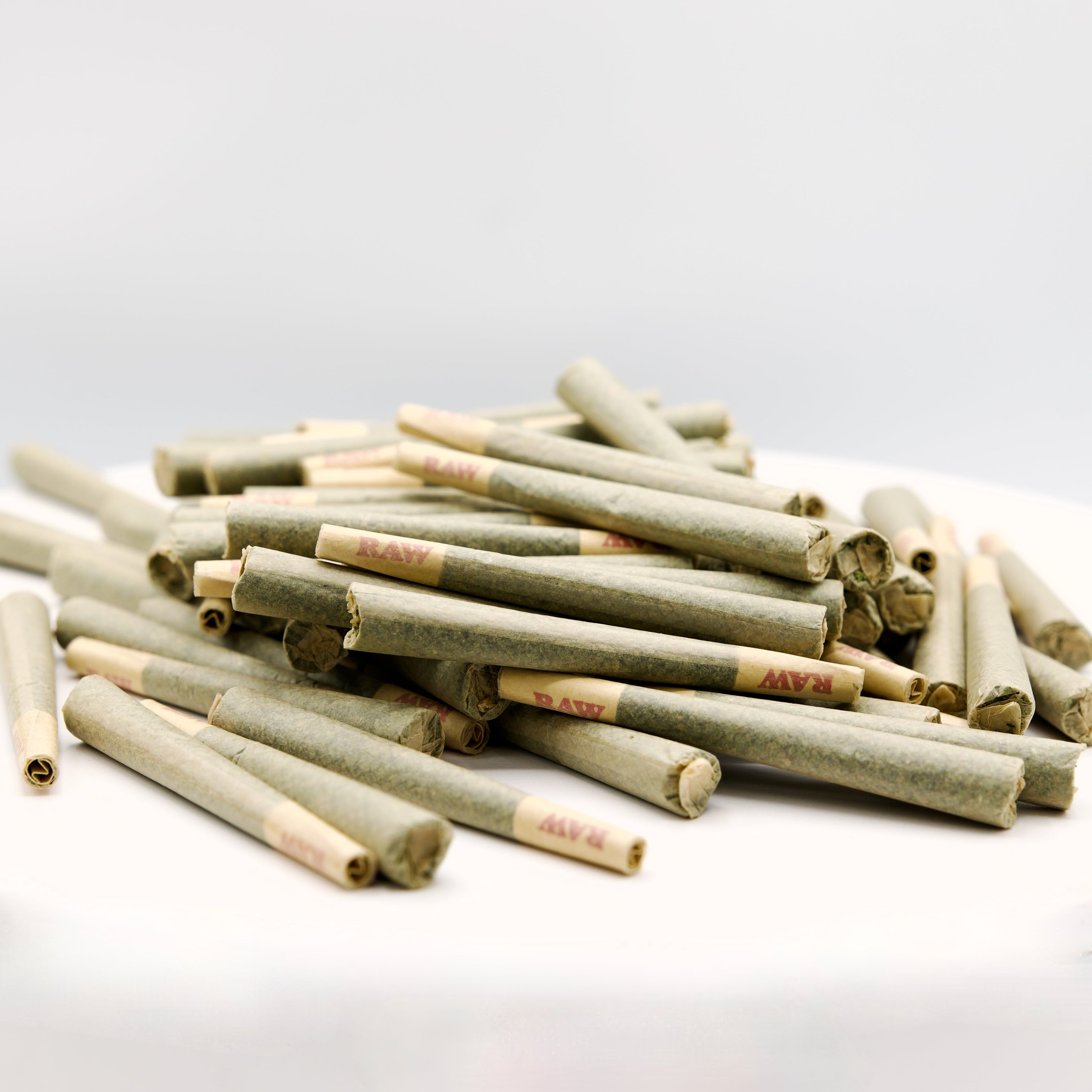 0.5g Pre-Rolls