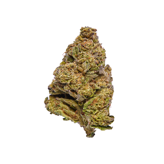 Kacklesnatch THCa