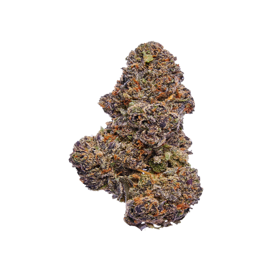 Lemon Cherry Runtz THCa