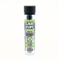 Hemp Hole Blunt - Sativa