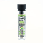 Hemp Hole Blunt - Sativa