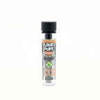 Hemp Hole Blunt - Hybrid