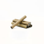 Hemp Hole Blunt - Indica