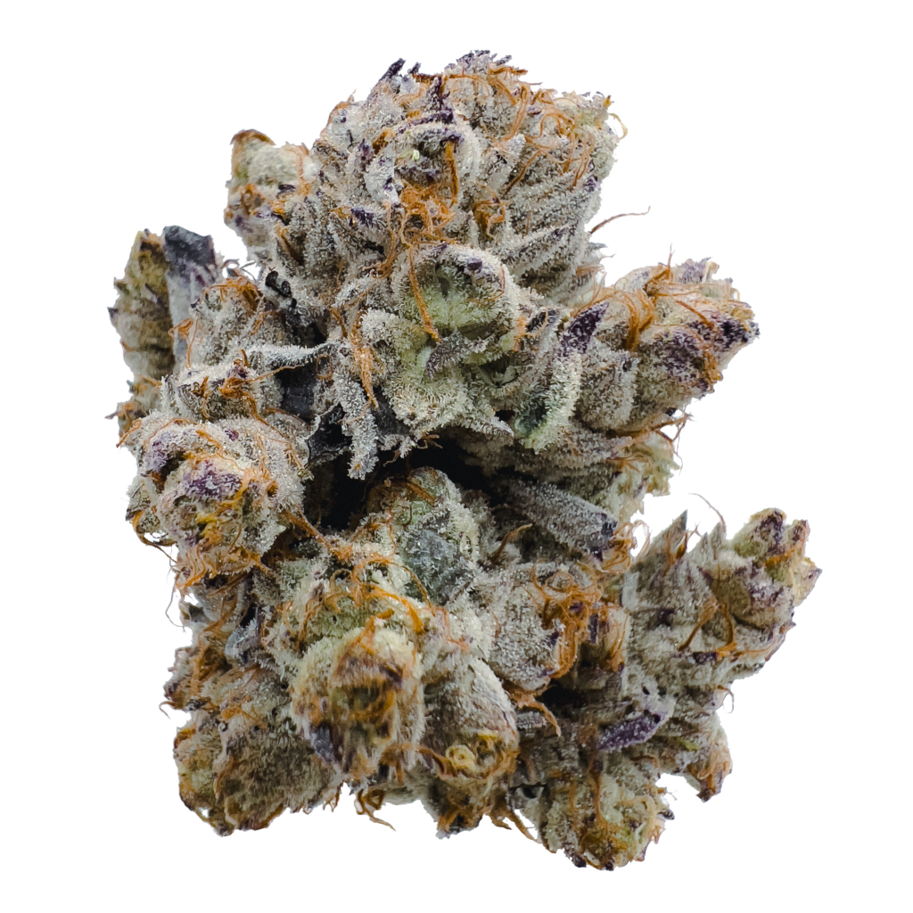Pineapple Express
