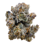 Pineapple Express