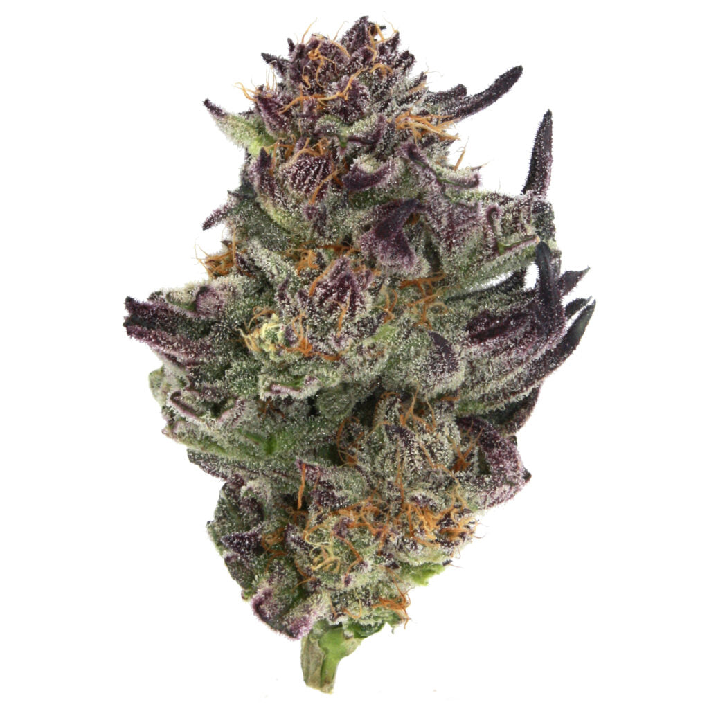 Tangie