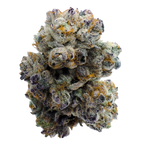 White Russian
